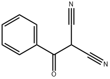 2-BENZOYLMALONONITRILE