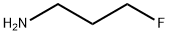 462-41-9