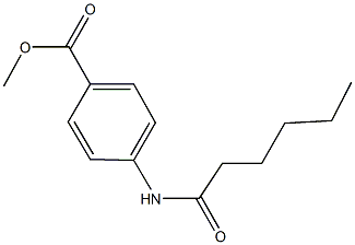462075-14-5