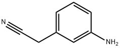 (3-Amino-phenyl)-acetonitrile