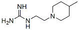 46235-00-1