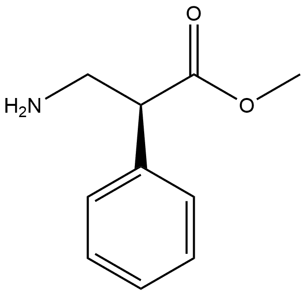 462655-08-9