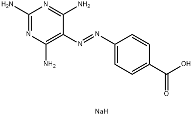 4628-17-5
