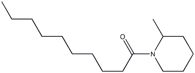 4629-12-3