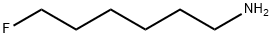 463-03-6