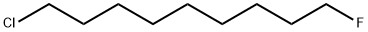 463-23-0