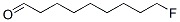 463-25-2