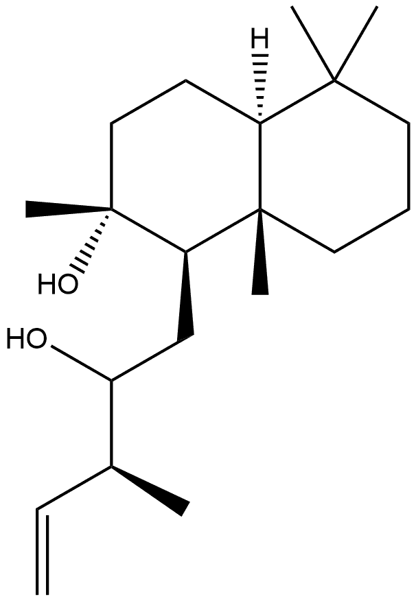 4630-08-4