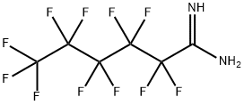 464-21-1