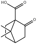 Ketopinic acid