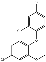 Triclosan Methyl Ether