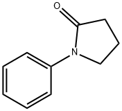 1-Phenyl-2-pyrrolidone