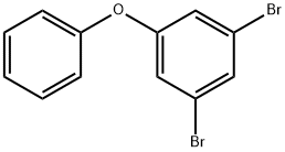 1,3-Dibromo-5-phenoxybenzene