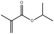 Isopropyl Methacrylate (stabilized with MEHQ)