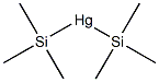 4656-04-6