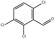 2,3,6-Trichlorobenzaldehyde