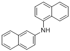 1,2'-Dinaphthylamine