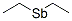 4669-92-5