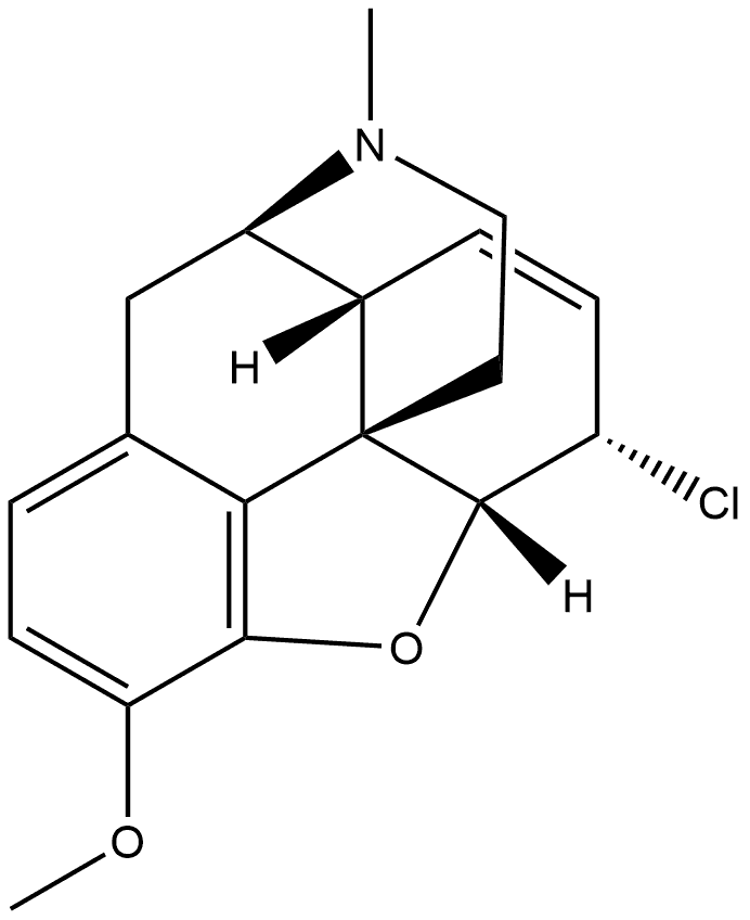 467-08-3