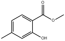 Methyl 4-Methylsalicylate