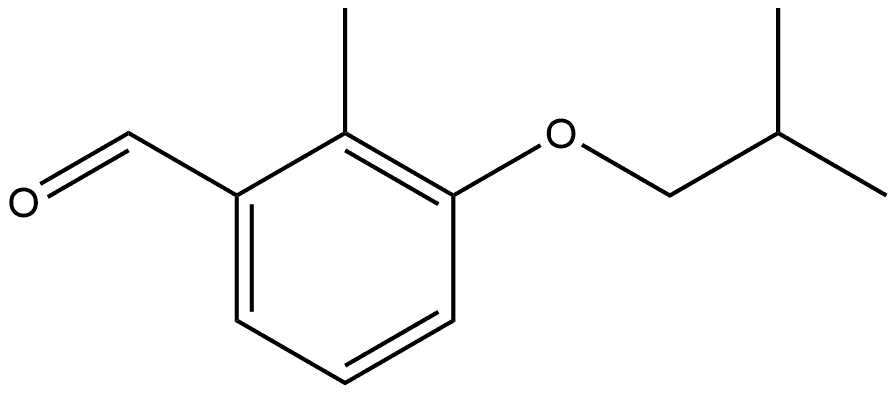 467252-08-0