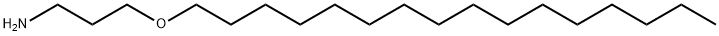 4673-33-0