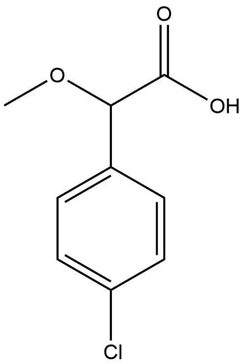 4674-24-2