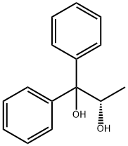 (S)-(-)-1,1-Diphenyl-1,2-propanediol