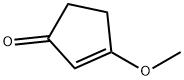 3-Methoxy-2-cyclopenten-1-one