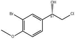 468740-87-6