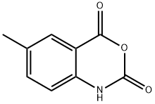 6-Methyl Isatinic Anhydride