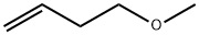 4696-30-4