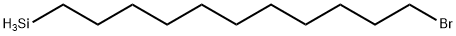 469904-33-4