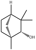 470-08-6