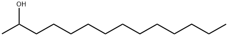 2-Tetradecanol