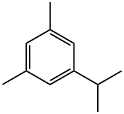 5-Isopropyl-m-xylene