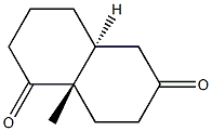 4707-04-4