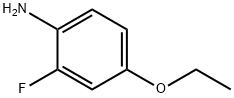 4-Ethoxy-2-fluoroaniline