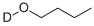 4712-38-3