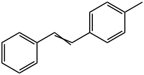 4-Methylstilbene