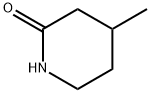 2-​piperidinone, 4-​methyl-
