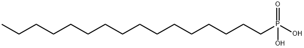 Hexadecylphosphonic Acid