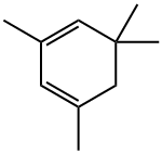 1,3,5,5-Tetramethyl-1,3-cyclohexadiene