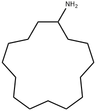 4727-20-2