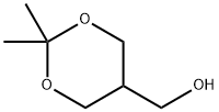 (2,2-Dimethyl-1,3-dioxan-5-yl)methanol