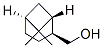 473-01-8