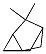 473-02-9