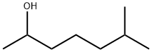 6-Methyl-2-heptanol