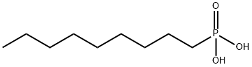 Nonylphosphonic Acid