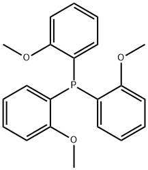 Tris(o-methoxyphenyl)phosphine